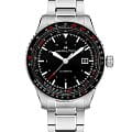 Hamilton H76615130