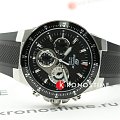 Часы Casio Edifice EF-552-1A фото 11