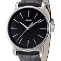 Rado R14089185