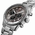 Breitling AB0119131B1A1