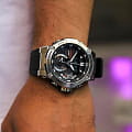 Casio GST-B200-1A