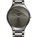 Rado R27955122