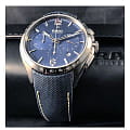 Rado R32120205