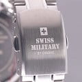 Swiss Military by Chrono SM30200.01