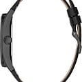 Guess GW0389G4