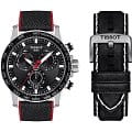 Tissot T1256171705101