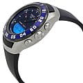 Tissot T0564202704100