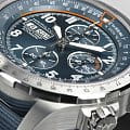 Hamilton H77906940