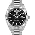 Philipp Plein PWPNA0824