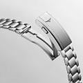Longines L38094536