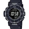 Casio PRW-35Y-1BER