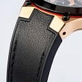 Jacques Lemans 1-2150C