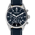 Jacques Lemans 42-2B