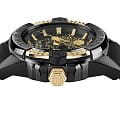 Philipp Plein PWAAA1321