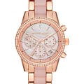 Michael Kors MK6769