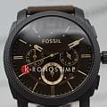 Fossil FS4656