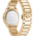 Часы Philipp Plein The Spectre Lady PWTAA1224 фото 3