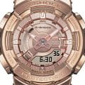 Casio GM-S110PG-4A