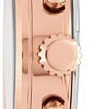 Fossil ES3380