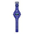 Casio GA-V01-2A