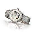 Rado R14058905