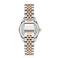 U.S. Polo Assn. USPA2045-05