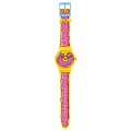Swatch SO29Z134