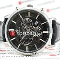Wainer WA.19595-F