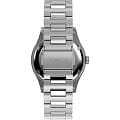 Timex TW2U99300