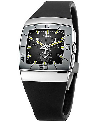 Rado Sintra R13600039