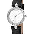 Just Cavalli JC1L147L0015
