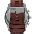 Diesel DZ4643