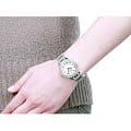 Fossil ES2362