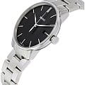 Rado R22864152