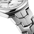 TAG Heuer WBC1310.BA0600