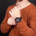 Wainer WA.25988-B