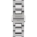 Tissot T1502101103100