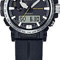 Casio PRW-61-1A
