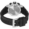 Cerruti 1881 CIWGO0050604
