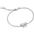 Часы Just Cavalli JC1L099L0015 фото 3