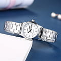 Casio LTP-V006D-7B2