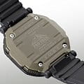 Casio PRJ-B001-1DR