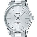 Casio MTP-1303PD-7FVEF