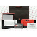 Tissot T1154172705704