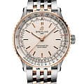 Breitling U17329F41G1U1
