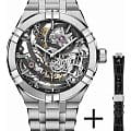 Maurice Lacroix AI6028-SS002-030-2