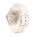 Swatch SUOT700