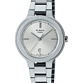 Casio SHE-4559D-7AUDF