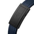 TAG Heuer WBP5152.FT6210