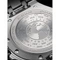 Maurice Lacroix AI6158-SS001-130-2